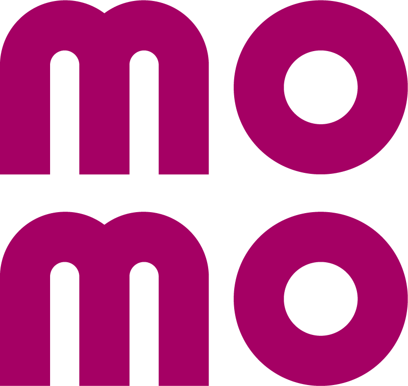 MoMo