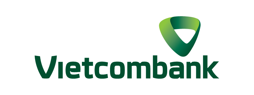 Vietcombank